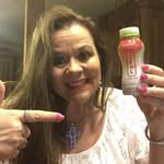 Kim Tabb Pridgin - @kimtabbpridgin - Instagram
