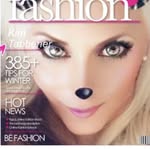 Kim Tabbener - @tabbenerkim - Instagram