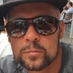 Kim Tabbert - @tabbertkim - Instagram