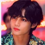 kim tabbu - @kim_tabbu__ - Instagram