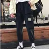 kimtabb - @kimtabb - TikTok