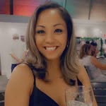 KimTee - @kimtabbada - Instagram
