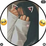 Lx   MAHE       🥰 - @kim_tabbu_ - Instagram