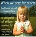 Tabby Kim - Facebook
