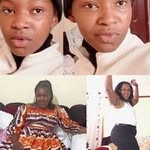 Tabby Kimani - @tabbykimani9 - Instagram