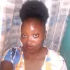 tabbykims5 - @tabbykims5 - TikTok