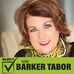 Elect Kim Barker Tabor-Rowan Circuit Clerk - Facebook