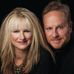 Kim &amp; Brian Tabor - Facebook