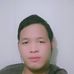 Kim Edriel Tabor - Facebook