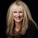Kim Gahr Tabor - @kimtabor - Instagram