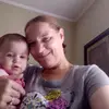 Kim - @kimtabor2 - TikTok