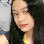 Kim Pauline Tabor - @teumekim092 - Instagram