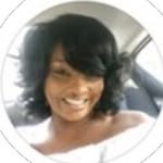 kim tabor - @taborr6067 - Instagram