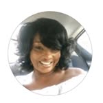 Kim Tabor - @taborr6066 - Instagram