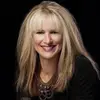 Kim Tabor - @thekimtabor - TikTok