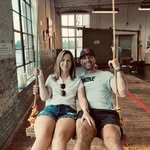 Kim Tabor - @kimt0921 - Instagram