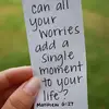 Kim Tabor - @kim.tabor6 - TikTok