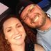 Kim Tabor - Facebook