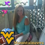 Kim Tabor - @kim.tabor.3192 - Instagram