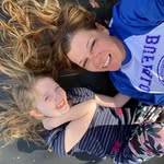 Kim Tabor - @kimcooper01 - Instagram