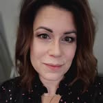 Kim Tabor - @tabor.kim - Instagram