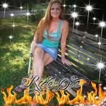 Kim Tabor - @kim_tabor1962 - Instagram