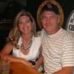 Kim Tabor - Facebook