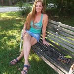 Kim Tabor - @kim.tabor.792 - Instagram