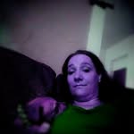 Kim Tabor - @tabor66 - Instagram