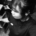 Kim Tabor - Facebook