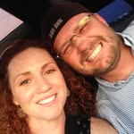 Kim Tabor - @kim.tabor - Instagram