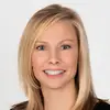 Kim Tabor - @kimtabor4 - TikTok