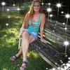 Kim Tabor - @kimtabor0 - TikTok