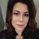 Kim Tabor - @kim_davidyoungsonassociates - Instagram