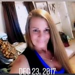 Kim Tabor 🌻 - @kimtabor1962 - Instagram