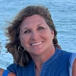 Kim Tabor Bowen - @kimtaborbowen - Instagram