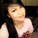 Kim Tabor Caoile - @cirejkim02 - Instagram