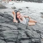 Kim Tabor Caoile - Ramos - @kimkimcaoile - Instagram
