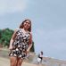 Kim Tabor Fenis - Facebook