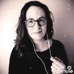 Kim 'Tabor' Krabach - @kimkrabach - Instagram