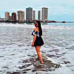 𝐾𝑖𝑚 𝑇𝑎𝑏𝑜𝑟𝑔𝑎 𝐶𝑎𝑚𝑎𝑟𝑎 - @kim_taborga - Instagram