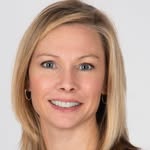 Kim Walsh Tabor - @realtor.ma_kimtabor - Instagram
