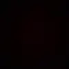 kimberly🌺 - @kim.tabora27 - TikTok