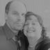 Kimberly Hudgins Tabor - Facebook
