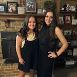 Kimberly Tabor - @kim_tabor - Instagram