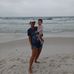 Kimberly Tabor - Facebook