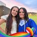 Kimberly Tabor - Facebook