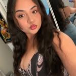 Kimberly Tabora - @kimtabora - Instagram