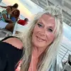 kimlewistabor - @kimlewistabor - TikTok