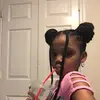 Kimora Taborn - @kimorataborn1 - TikTok
